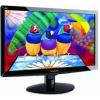 ViewSonic VA1939wa-LED