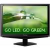ViewSonic VA1948M-LED