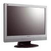 Viewsonic VA2012w