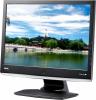 Viewsonic VA2016w