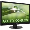 ViewSonic VA2046A-LED