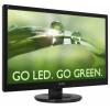 ViewSonic VA2046M-LED (VS15449)