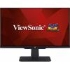 ViewSonic VA2201-H
