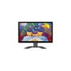 ViewSonic VA2212a-LED