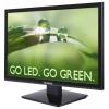 ViewSonic VA2214S-LED