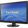 ViewSonic VA2246m