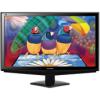 ViewSonic VA2248-LED