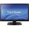 ViewSonic VA2249S