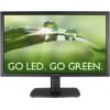 ViewSonic VA2251m-LED