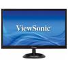 Viewsonic VA2261-2