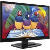 ViewSonic VA2349S