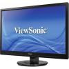 ViewSonic VA2445-LED