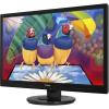 ViewSonic VA2445M-LED