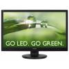 ViewSonic VA2746-LED