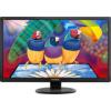 ViewSonic VA2855Smh