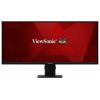 Viewsonic VA3456-MHDJ