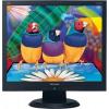 ViewSonic VA705-LED-2