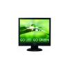 ViewSonic VA705-LED