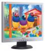 Viewsonic VA903B-3