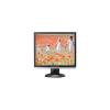 ViewSonic VA916g