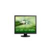 ViewSonic VA925-LED