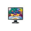 ViewSonic VA926g