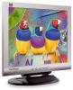 Viewsonic VE155s