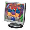Viewsonic VE702m
