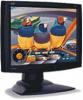 Viewsonic VG191b