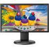 ViewSonic VG2228wm-LED