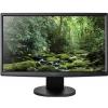 ViewSonic VG2233-LED (VS15381)