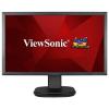 Viewsonic VG2239Smh-2