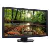 ViewSonic VG2433smh