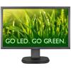 ViewSonic VG2439m-LED