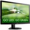 ViewSonic VG2732M-LED