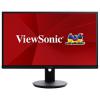 Viewsonic VG2753