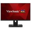 Viewsonic VG2755-2K