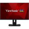 ViewSonic VG2756-4K
