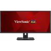 ViewSonic VG3456