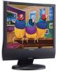 Viewsonic VG721m