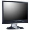 Viewsonic VLED221WM