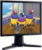 Viewsonic VP191b