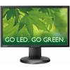 ViewSonic VP2365-LED