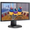 ViewSonic VP2365wb (VS12637)