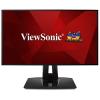 Viewsonic VP2458