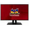 Viewsonic VP2468