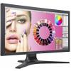 ViewSonic VP2772