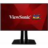 ViewSonic VP3268 Black