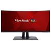 Viewsonic VP3481