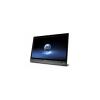 ViewSonic VSD220